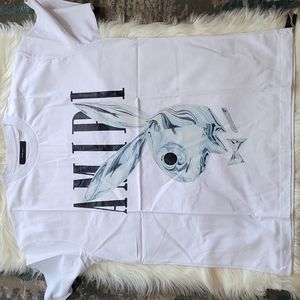 Amiri shirt
